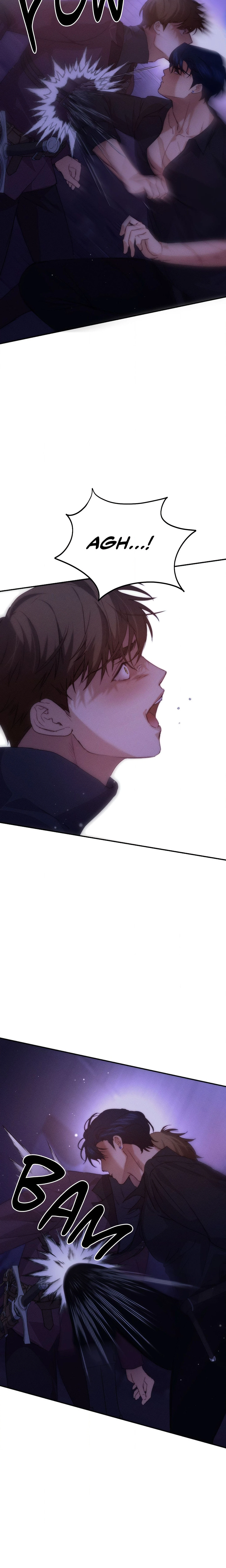 Chapter 81, page 3