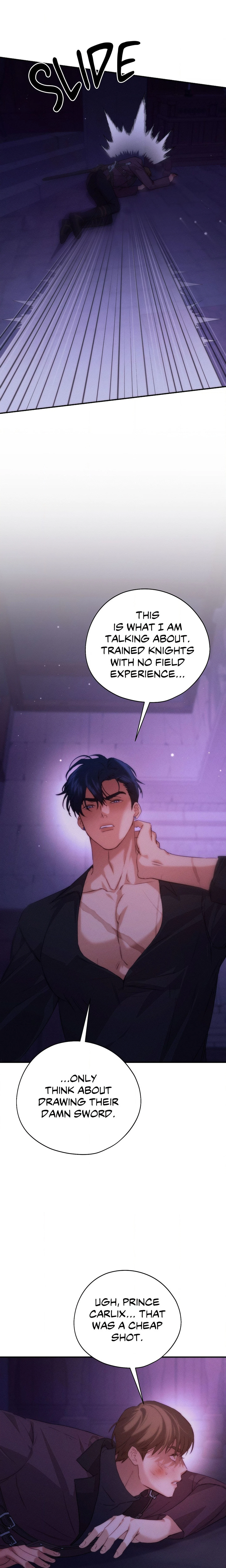 Chapter 81, page 4