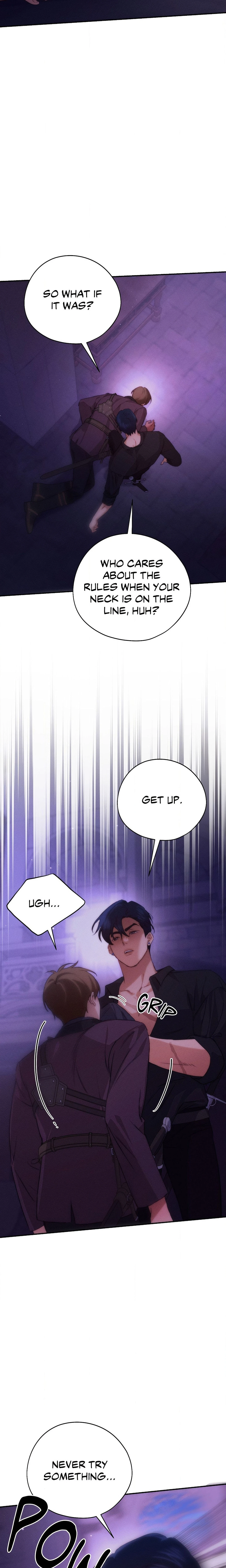 Chapter 81, page 5
