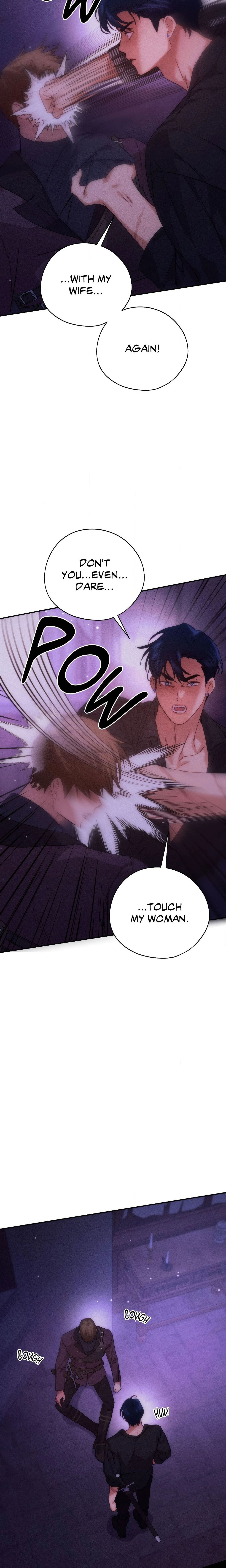 Chapter 81, page 6