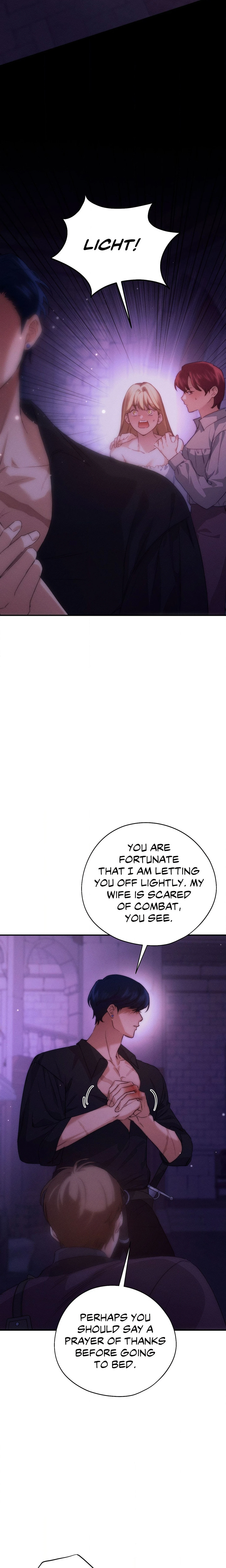 Chapter 81, page 7