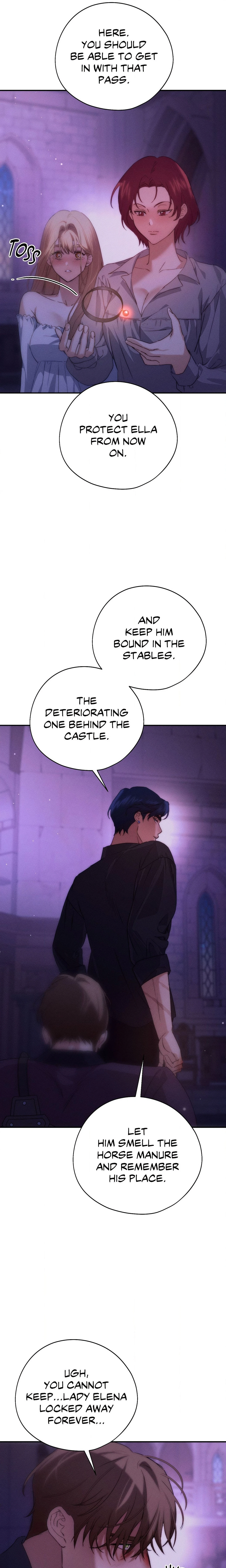 Chapter 81, page 9