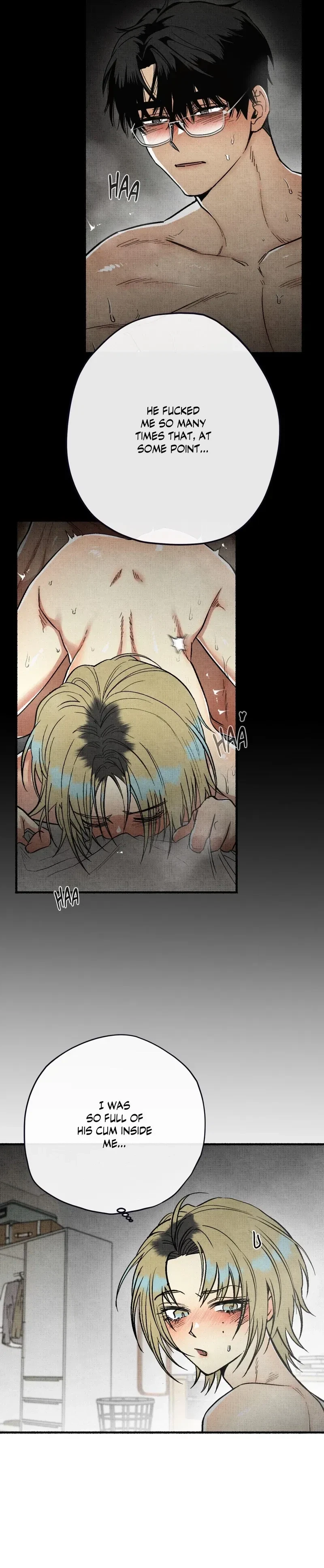Chapter 19, page 11