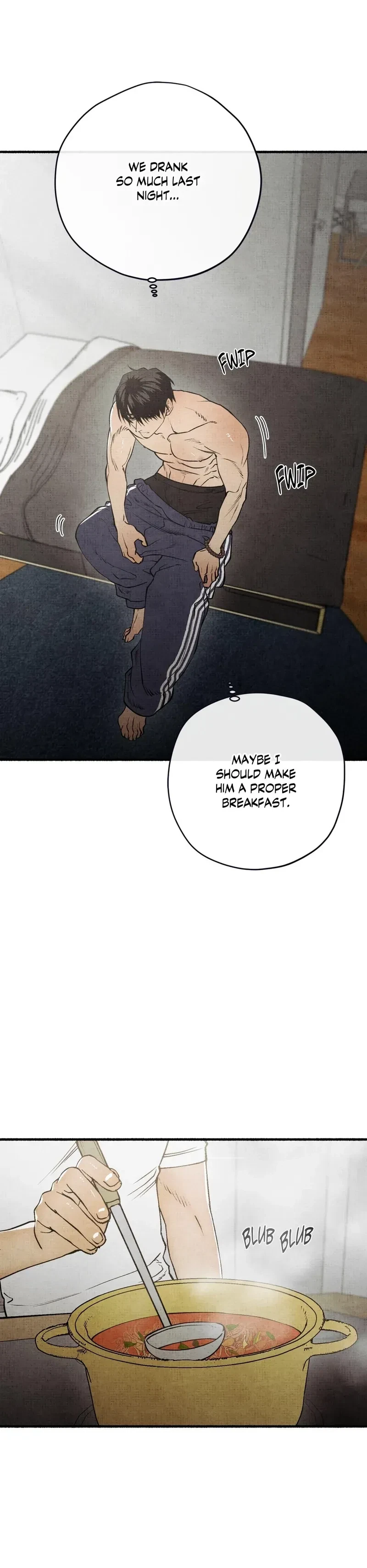 Chapter 19, page 15