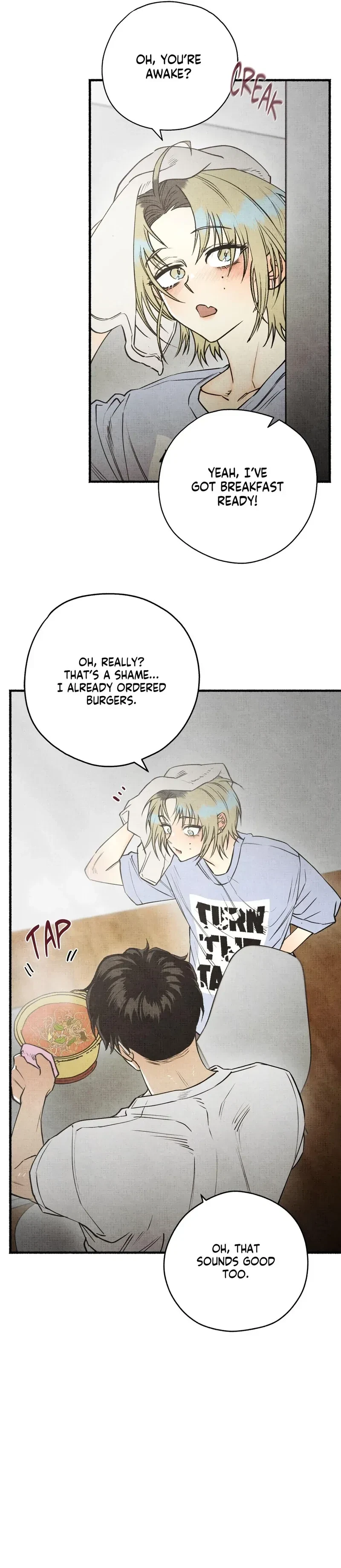 Chapter 19, page 16