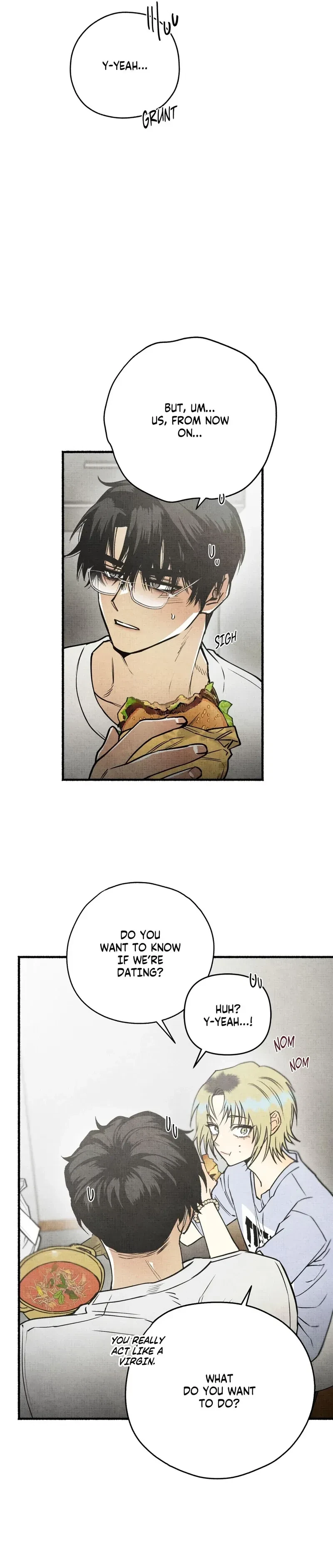 Chapter 19, page 19