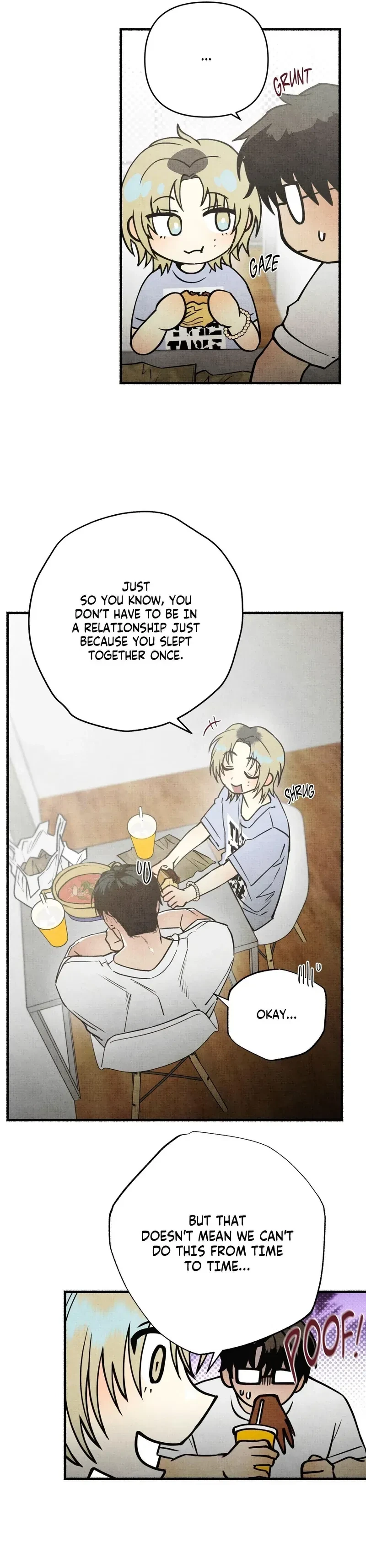 Chapter 19, page 20