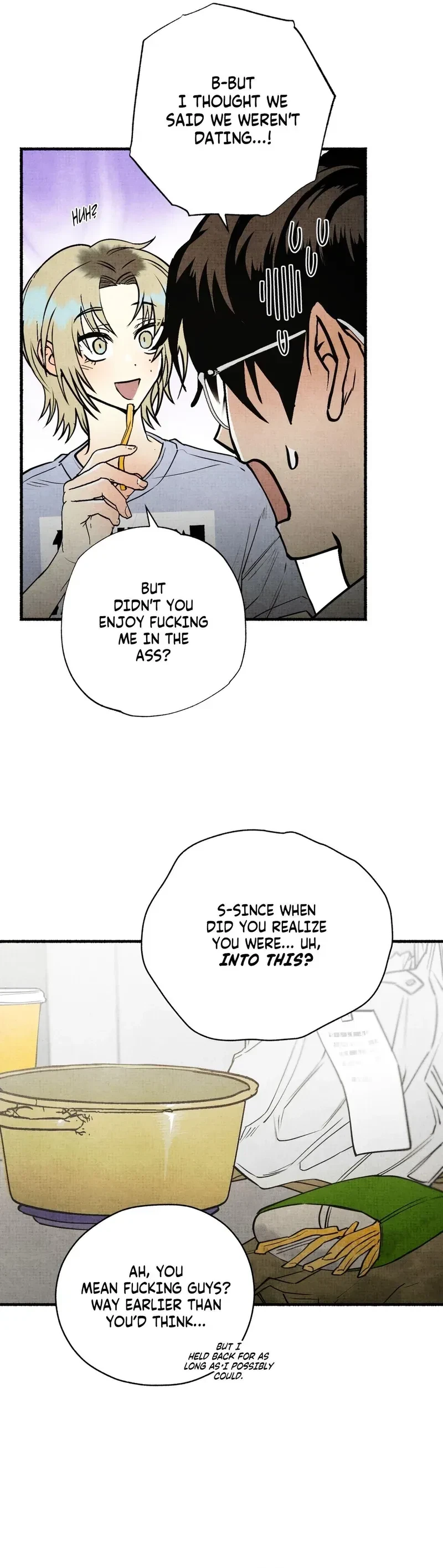 Chapter 19, page 21