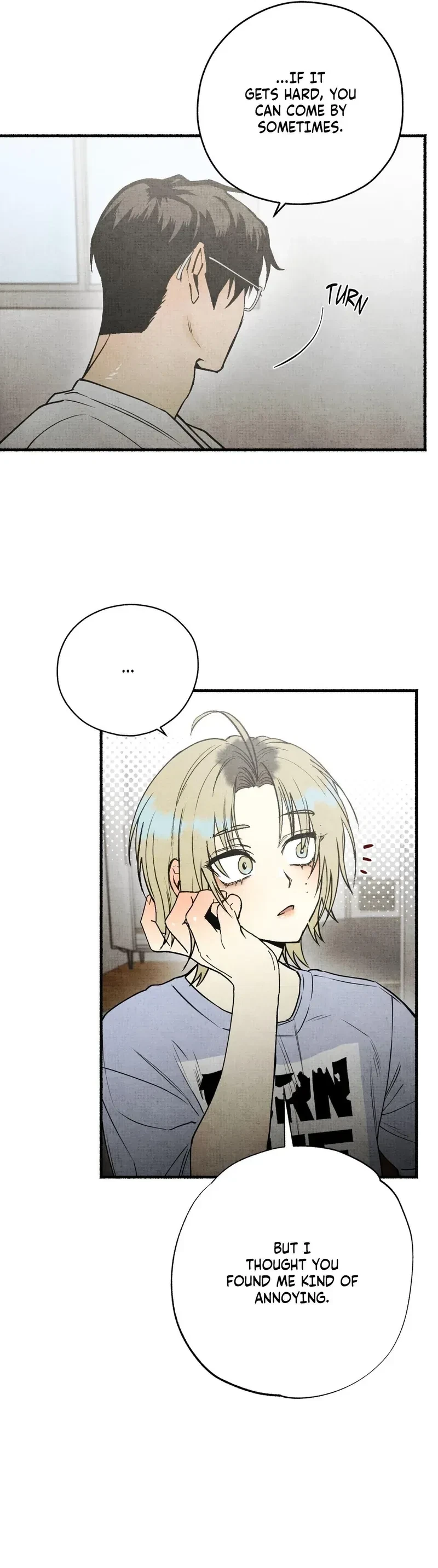 Chapter 19, page 24