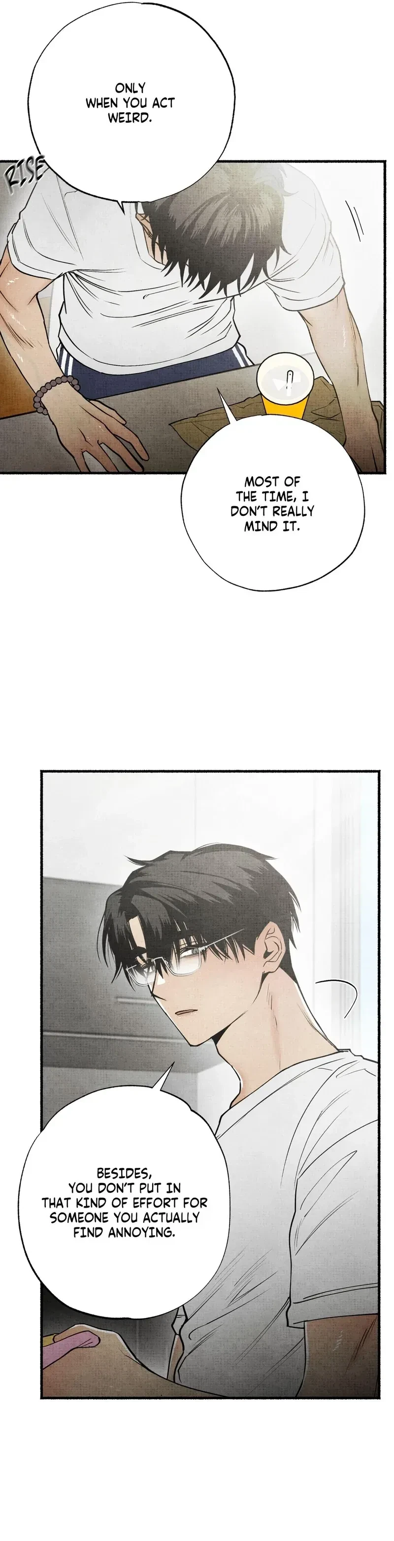 Chapter 19, page 25
