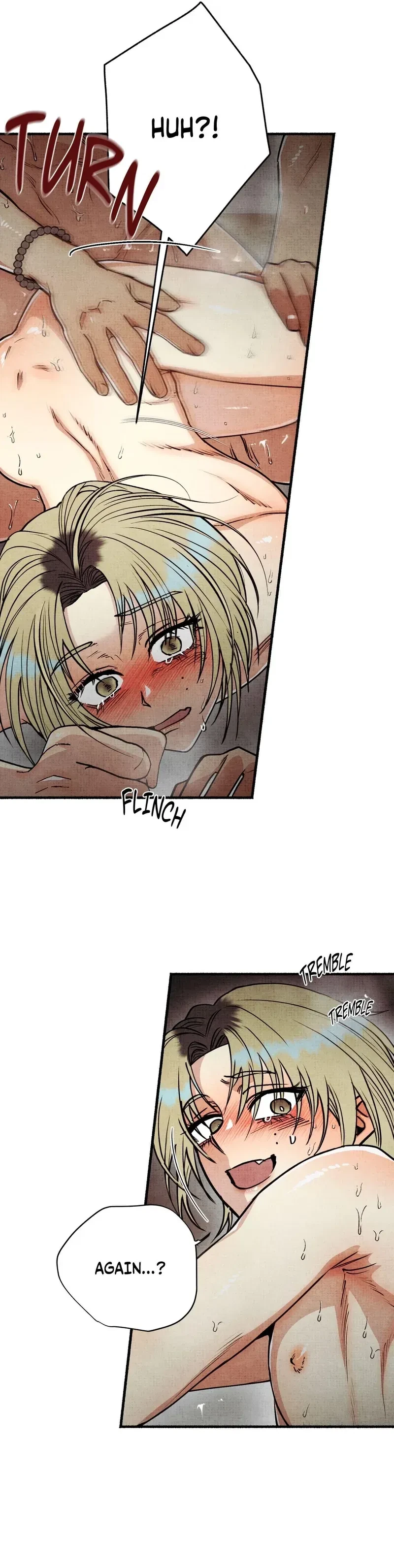 Chapter 19, page 4