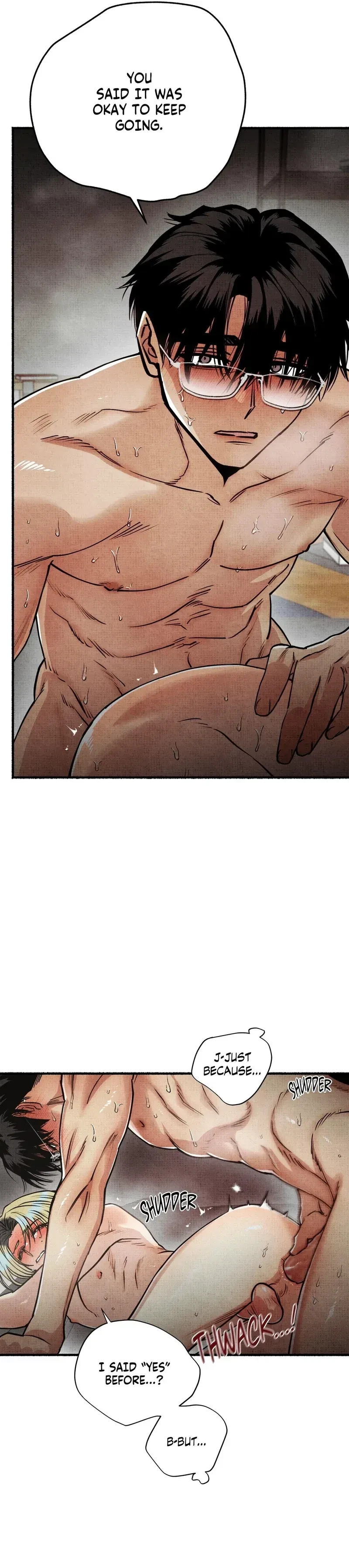 Chapter 19, page 5