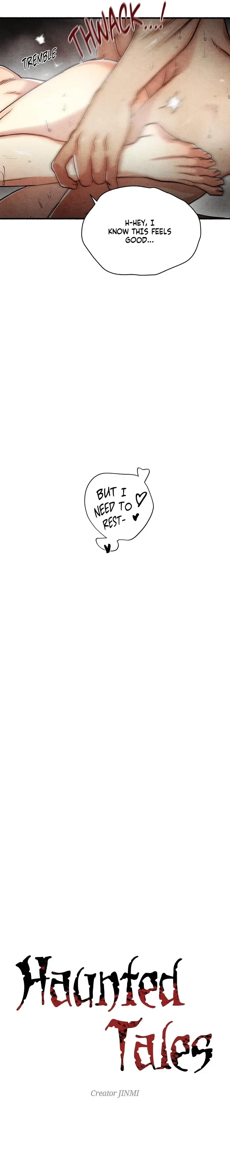 Chapter 19, page 6