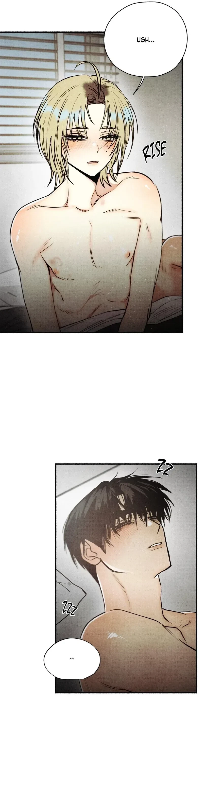 Chapter 19, page 9