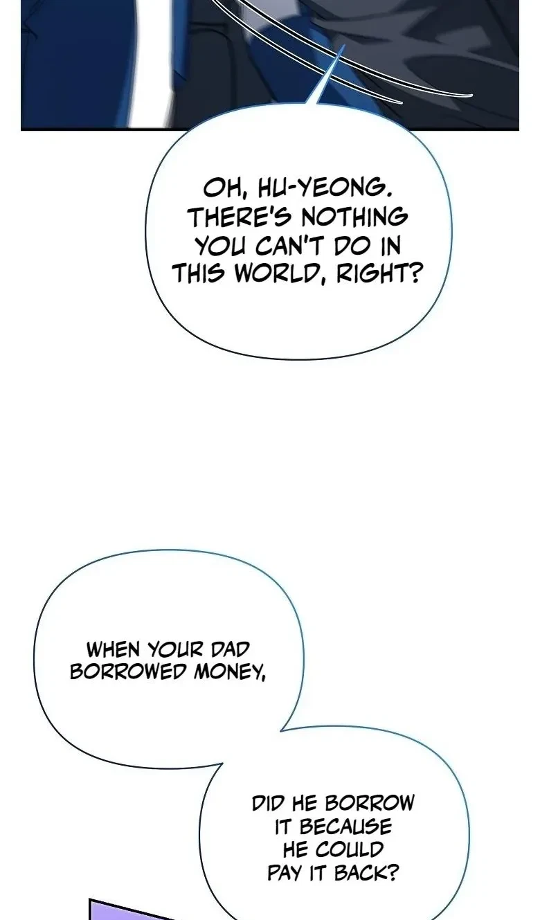 Chapter 33, page 6