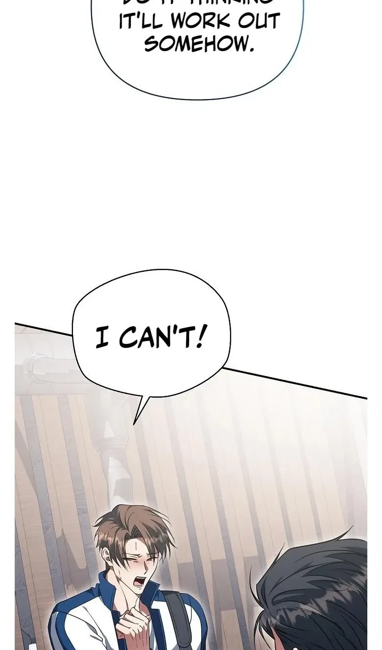 Chapter 33, page 8
