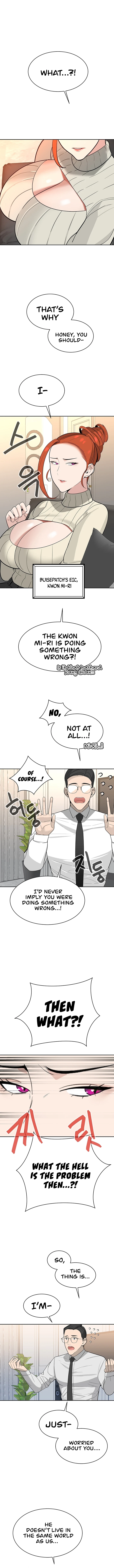 Chapter 20, page 13