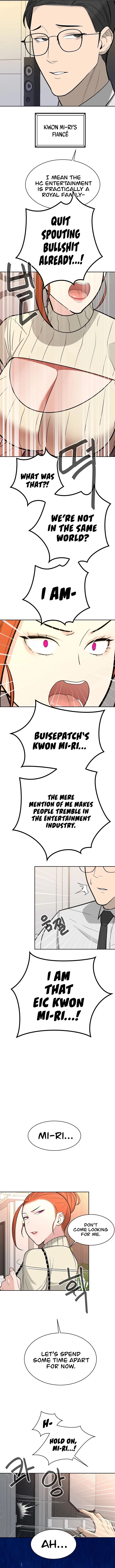 Chapter 20, page 14