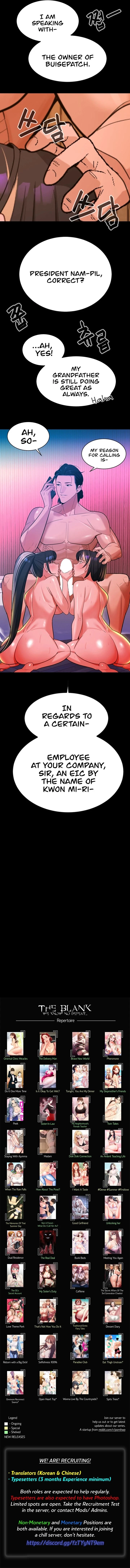 Chapter 20, page 16