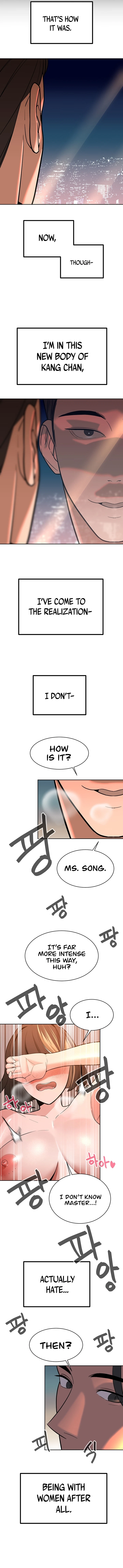 Chapter 20, page 5