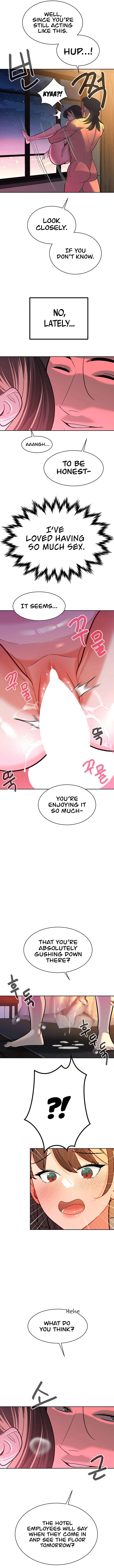 Chapter 20, page 6