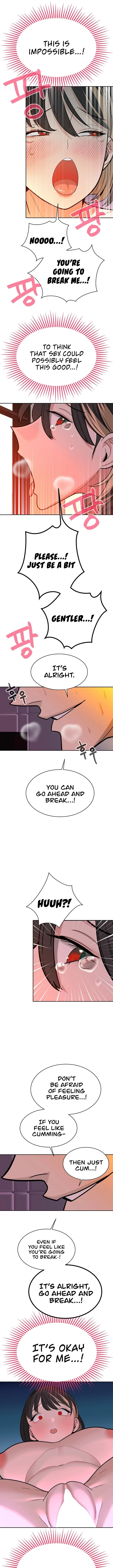 Chapter 20, page 9