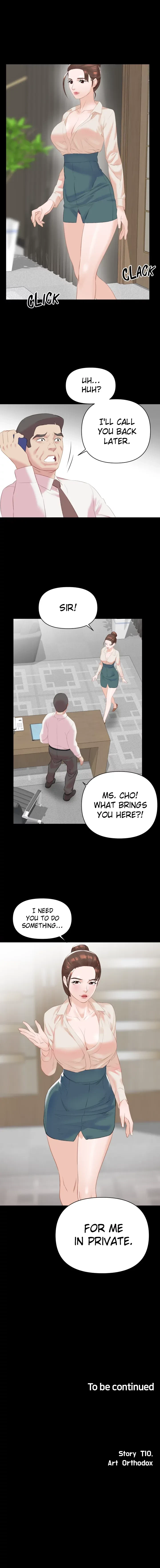 Chapter 20, page 10