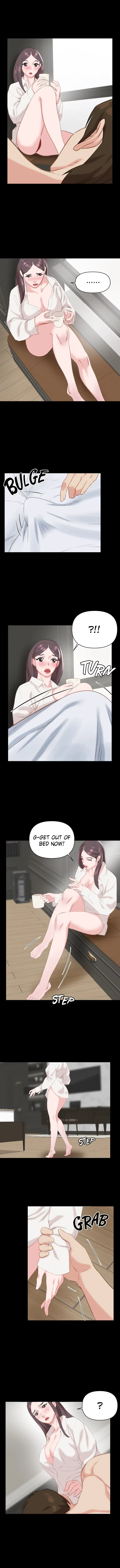 Chapter 20, page 5