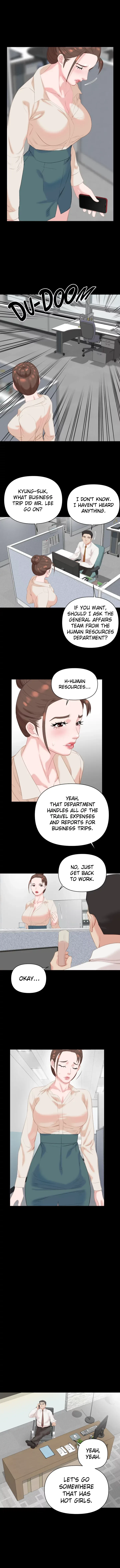 Chapter 20, page 9