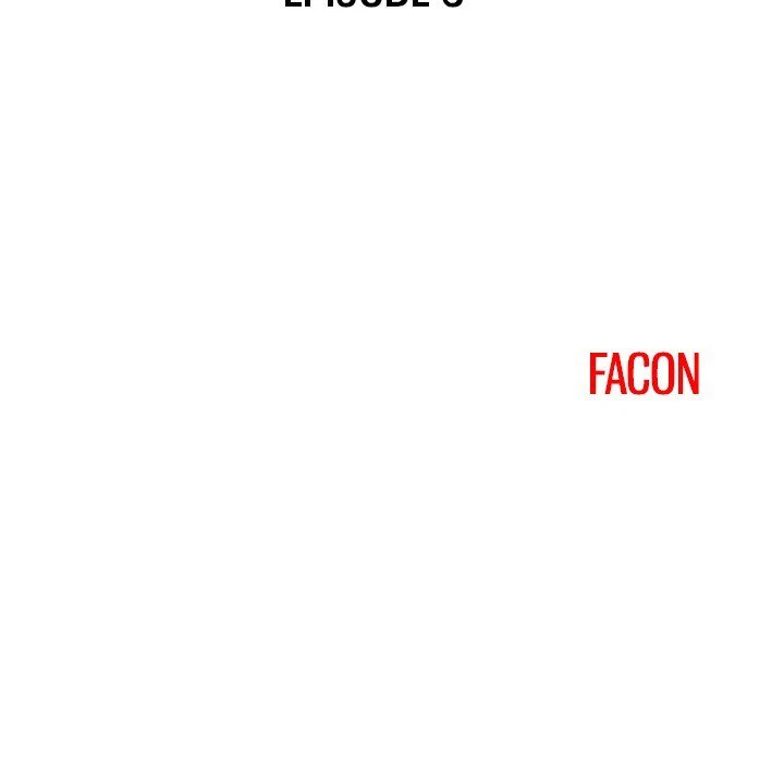 Chapter 5, page 12