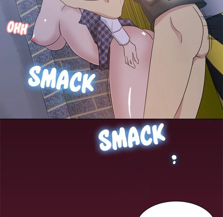Chapter 5, page 14