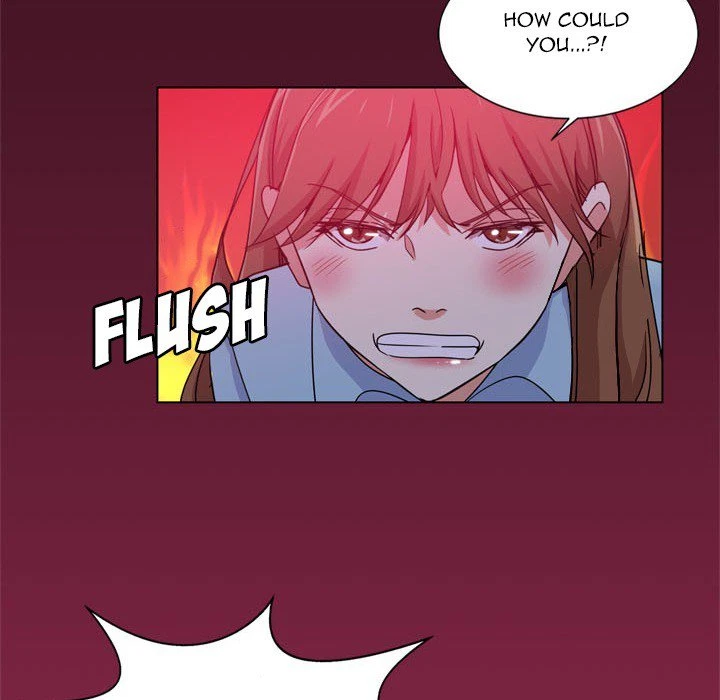 Chapter 5, page 15