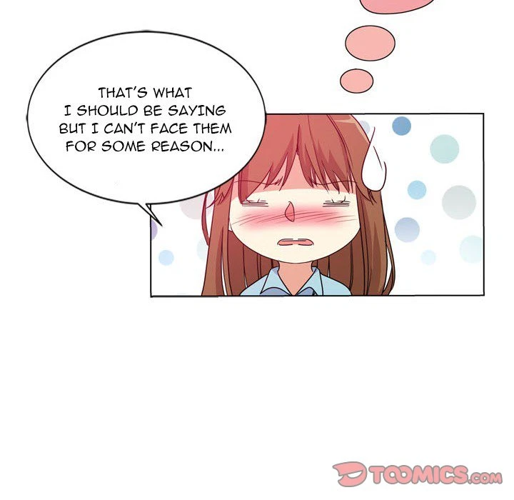 Chapter 5, page 18