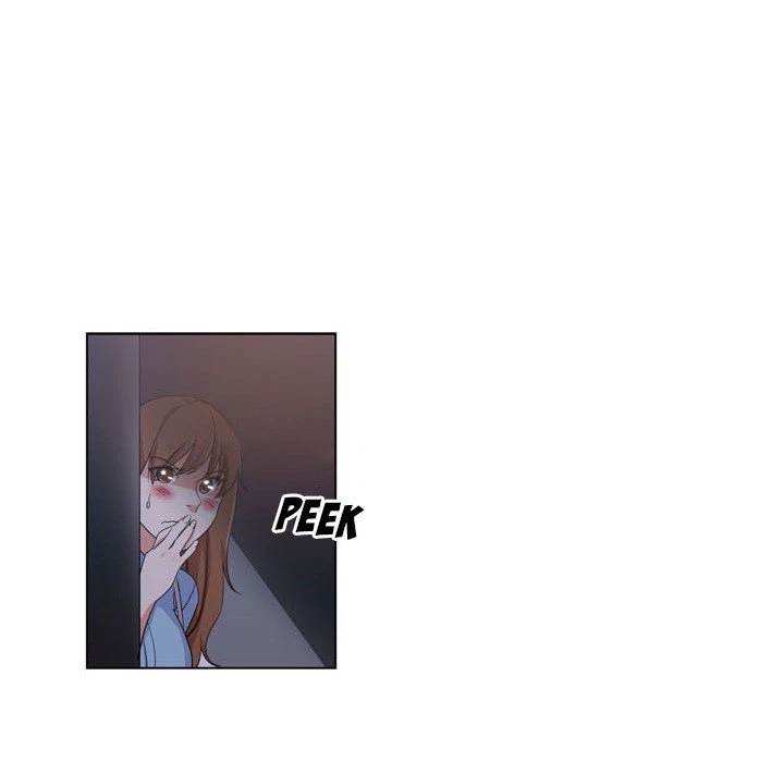 Chapter 5, page 19