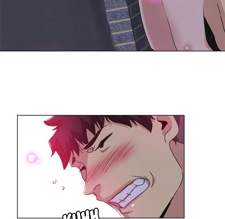 Chapter 5, page 22