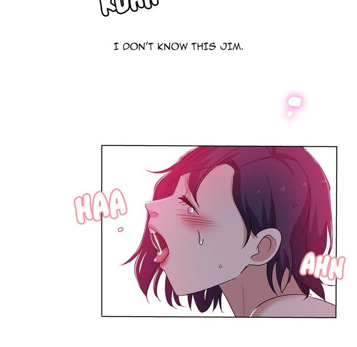 Chapter 5, page 23