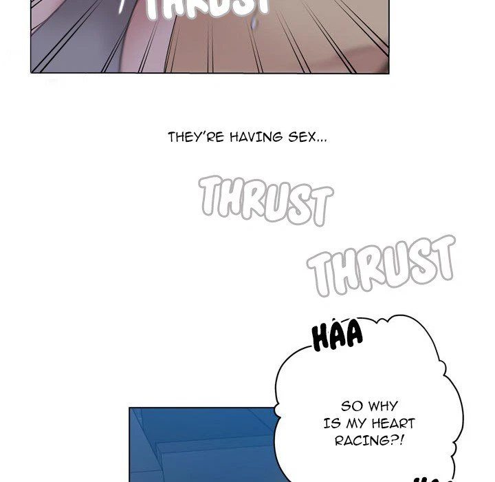 Chapter 5, page 25