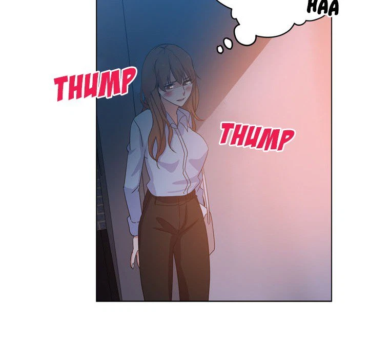 Chapter 5, page 26
