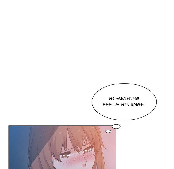 Chapter 5, page 27