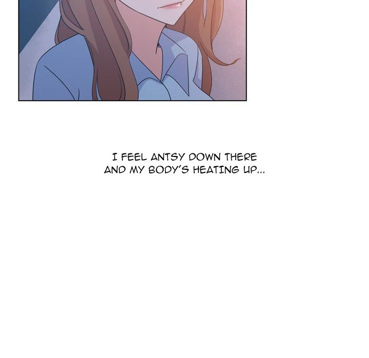 Chapter 5, page 28
