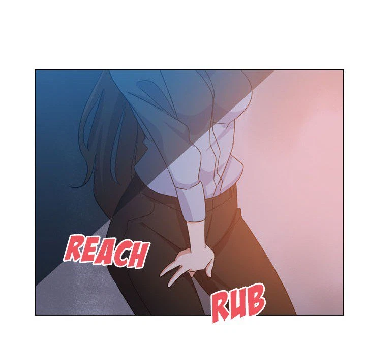 Chapter 5, page 29