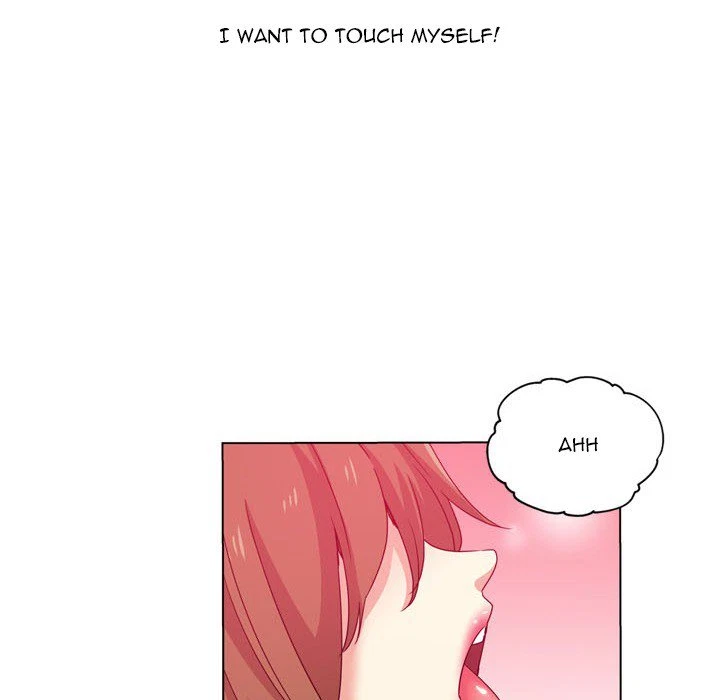 Chapter 5, page 30