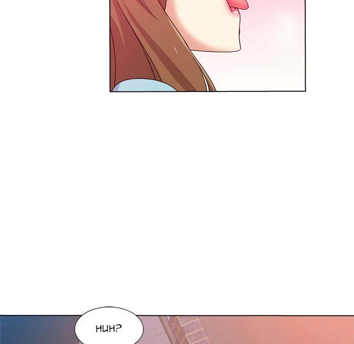 Chapter 5, page 31