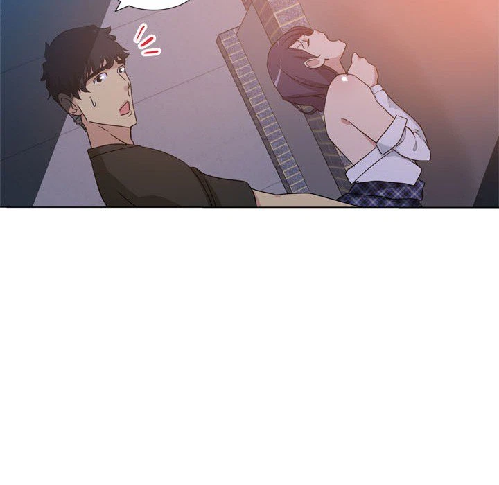 Chapter 5, page 32