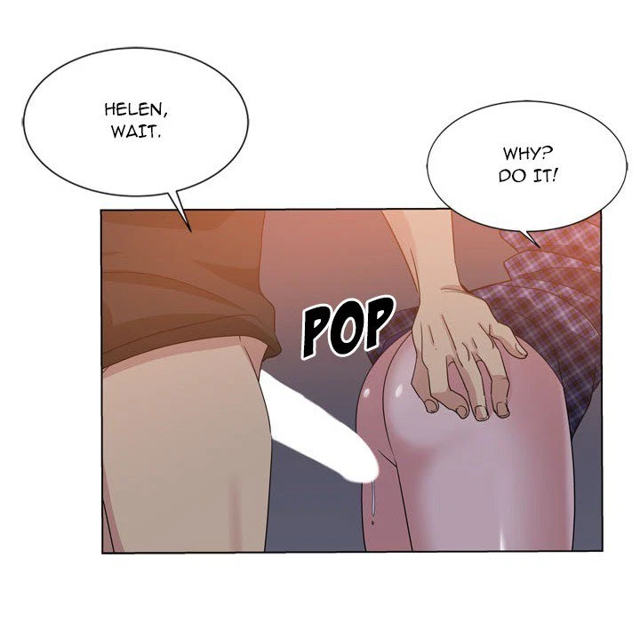 Chapter 5, page 33