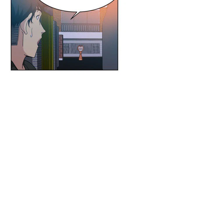 Chapter 5, page 35