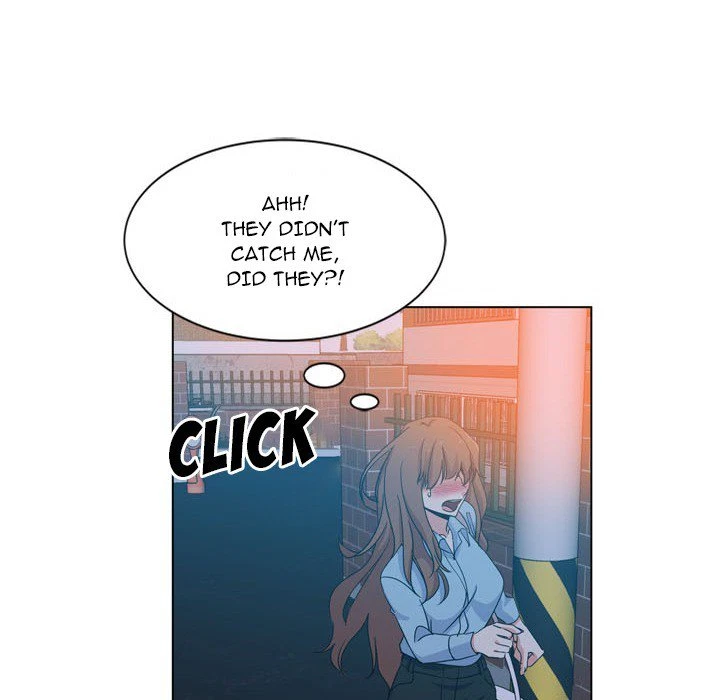 Chapter 5, page 36