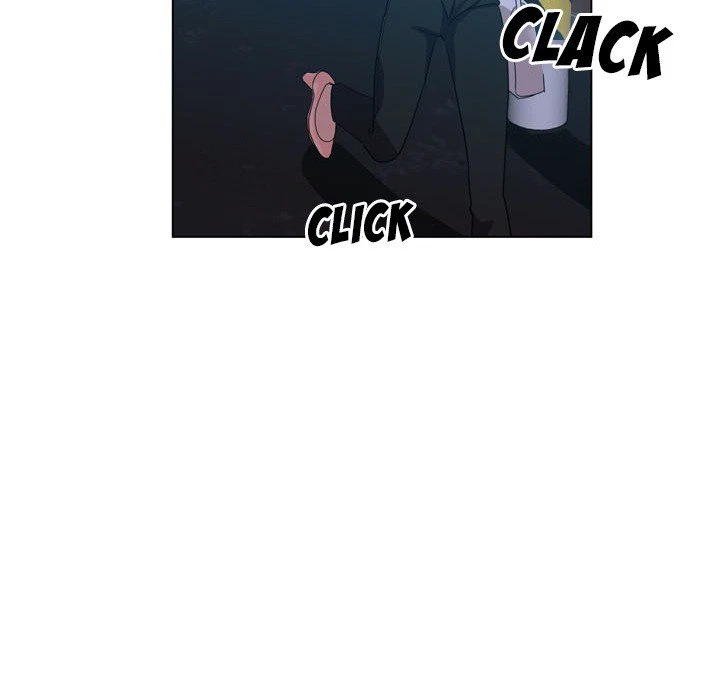 Chapter 5, page 37