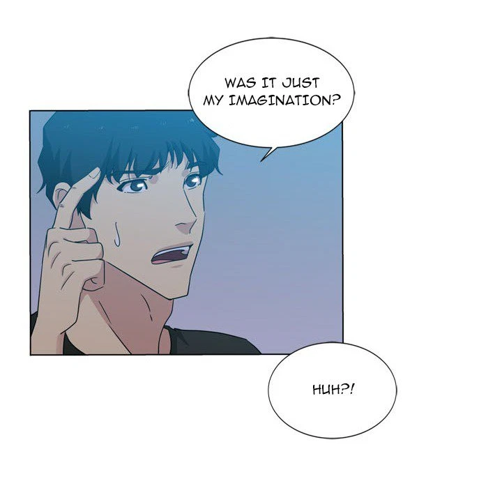 Chapter 5, page 38