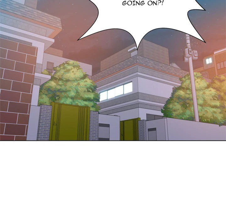Chapter 5, page 41